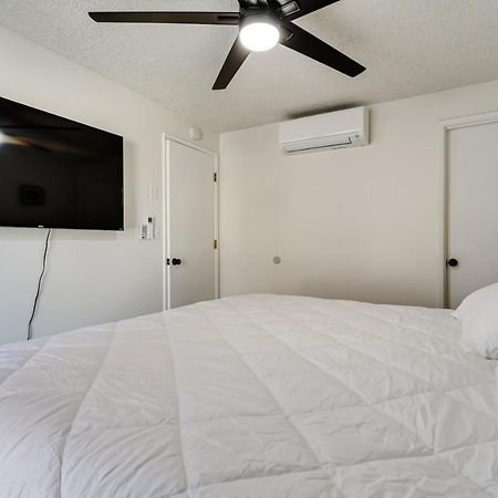יוג'ין Retreat Near Uo, Autzen Stadium, Amazon Park מראה חיצוני תמונה
