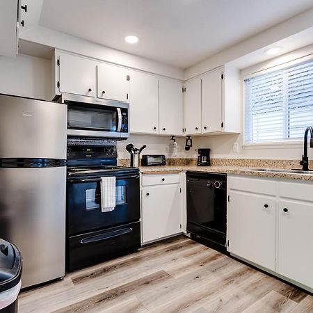 יוג'ין Retreat Near Uo, Autzen Stadium, Amazon Park מראה חיצוני תמונה