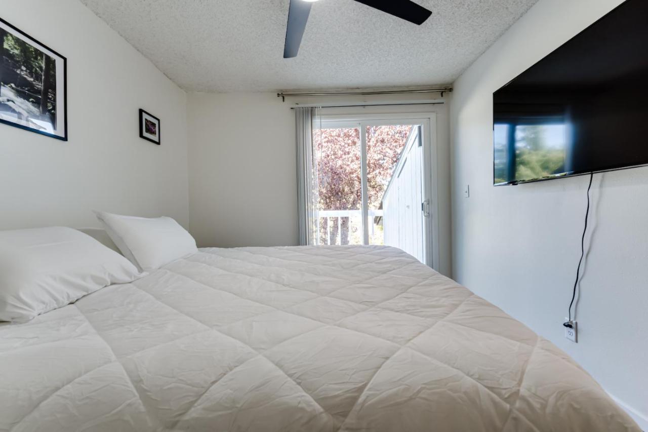 יוג'ין Retreat Near Uo, Autzen Stadium, Amazon Park מראה חיצוני תמונה
